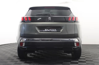 Peugeot 3008 - afbeelding nr 5