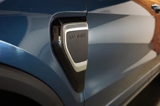 Lynk & Co 01 - afbeelding nr 10