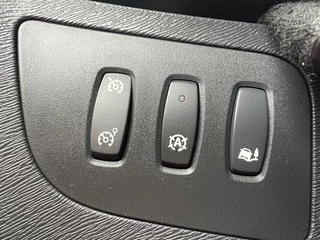 Renault Kangoo - afbeelding nr 20