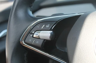 Škoda Enyaq iV Skoda Enyaq iV 60 - afbeelding nr 16