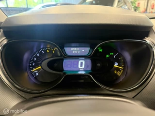Renault Captur Renault Captur 0.9 TCe Helly Hansen LED-XENON / NAVI / T.HAAK - afbeelding nr 10