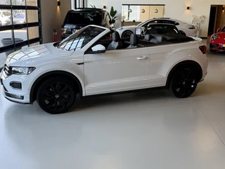 Volkswagen T-Roc - afbeelding nr 78