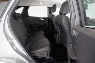 Ford Kuga Ford Kuga 2.5 PHEV 225PK Vignale trekhaak||B&O|Winter|Driver|Technology - afbeelding nr 18