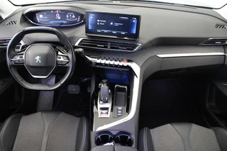 Peugeot 3008 Peugeot 3008 1.2 PureTech Allure - afbeelding nr 8