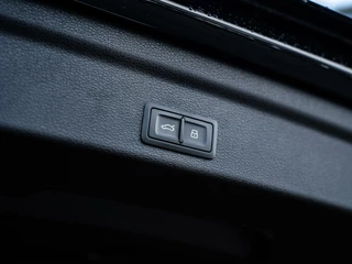 Audi RSQ3 Audi RSQ3 SPORTBACK 2.5 TFSI QUATTRO|PANO|360°|MEMORY|B&O - afbeelding nr 46