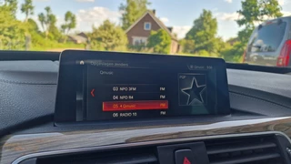 BMW 3 Serie - afbeelding nr 25