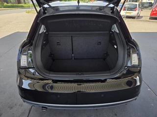 Audi A1 Sportback - afbeelding nr 9