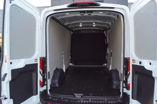 Ford Transit - afbeelding nr 26