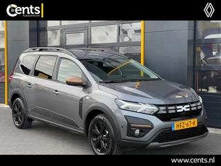 Dacia Jogger - 273396500-0