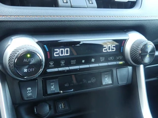 Toyota RAV4 - afbeelding nr 15