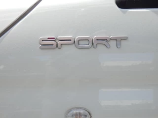Fiat 500C - afbeelding nr 24