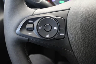 Opel Corsa Opel Corsa 1.2 Elegance |Navi|Carplay| - afbeelding nr 17