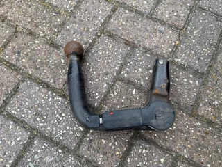 Audi A4 - afbeelding nr 22