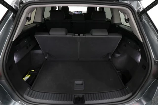 Škoda Kodiaq - afbeelding nr 39
