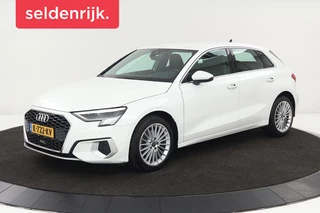Audi A3 - 231708272-0