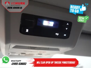 Volkswagen Transporter - afbeelding nr 23