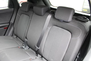 Ford Kuga | Bluetooth | Navigatie | Winterpack | Camera - afbeelding nr 34