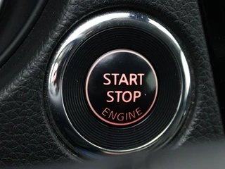 Nissan QASHQAI Nissan QASHQAI 1.3 DIG-T N-Connecta | Panoramadak |Stoelverwarming | Navigatie - afbeelding nr 30