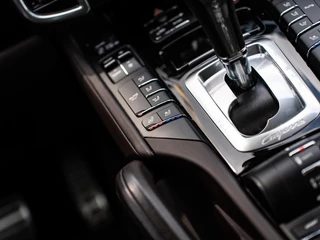 Porsche Cayenne Porsche Cayenne 3.0 S E-Hybrid|PANO|SPORT CHRONO|BOSE|360° - afbeelding nr 43