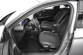 Opel Corsa Opel Corsa 1.2 Elegance - afbeelding nr 8