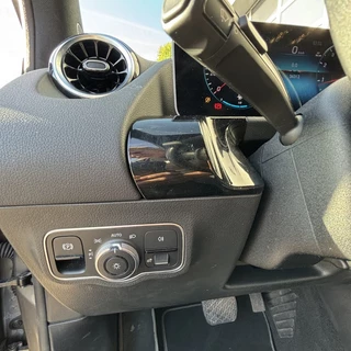 Mercedes-Benz B-Klasse - afbeelding nr 8