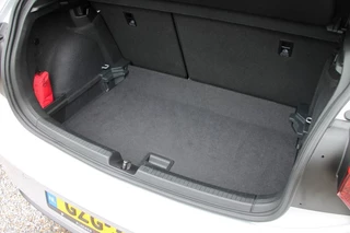 Volkswagen Polo - afbeelding nr 13