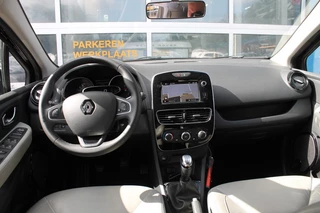 Renault Clio - afbeelding nr 23