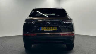 DS DS 7 Ds 7 Crossback 1.2 PureTech Executive|Apple Carplay|Cruise|Navi|Airco|NAP| - afbeelding nr 7