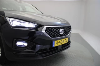 SEAT Tarraco - afbeelding nr 23