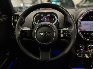 MINI Countryman Mini Countryman 2.0 Cooper S E ALL4 |Pano|Harman/Kardon|18