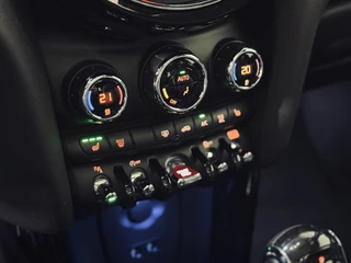 MINI Cooper | Panorama | Yours | HK | HUD - afbeelding nr 24