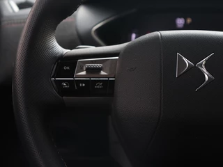 DS DS 3 DS DS 3 1.2 PT 130 PK Performance Line | Navi | Camera | Carplay | BSM - afbeelding nr 14