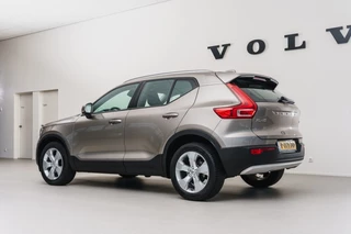 Volvo XC40 Volvo XC40 T2 automaat Momentum Business - afbeelding nr 3