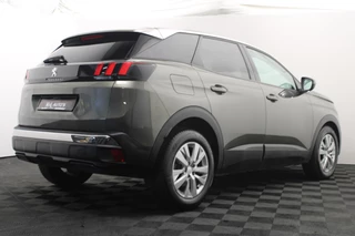 Peugeot 3008 - afbeelding nr 6