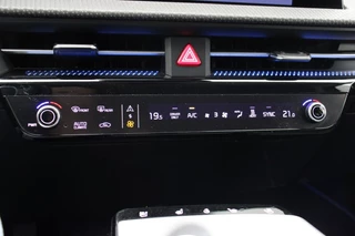 Kia EV6 - afbeelding nr 30