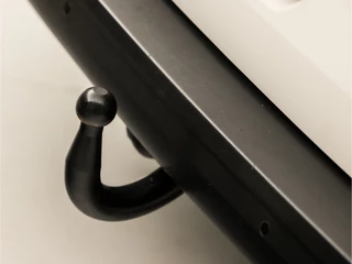 Volkswagen Transporter Volkswagen Transporter Kombi 2.0 TDI L1H1 Comfortline 9 Persoons (APPLE CARPLAY, TREKHAAK, PARKEERSENSOREN, GETINT GLAS, ELEK RAMEN, NIEUWE APK, NIEUWSTAAT) - afbeelding nr 31