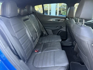 Alfa Romeo Tonale Alfa Romeo Tonale 1.3T PHEV Edizione Speciale 280PK|SOH96%|Pano|Leder|H&K|360Cam| - afbeelding nr 6