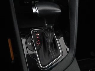 Kia Niro Kia Niro 1.6 GDi Hybrid DynamicLine | Carplay | Camera |  Half leder | Navigatie | Climate control | Cruise control | Bluetooth - afbeelding nr 15