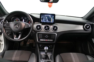 Mercedes-Benz CLA Facelift|Pano|ILS|Navi|Stoelverw. - afbeelding nr 3