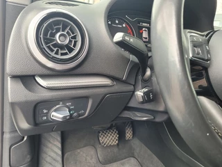 Audi A3 - afbeelding nr 16