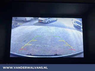 Peugeot Boxer Bijrijdersbank - afbeelding nr 5