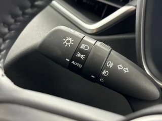 Toyota Corolla Touring Sports Toyota Corolla Touring Sports Hybrid 140 Active | Stoel + Stuur Verwarmd | Adaptieve Cruise Control | Parkeercamera - afbeelding nr 24