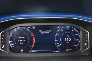Volkswagen T-Roc - afbeelding nr 17