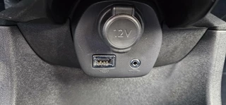 Peugeot 108 Peugeot 108 1.0 e-VTi Allure - afbeelding nr 24