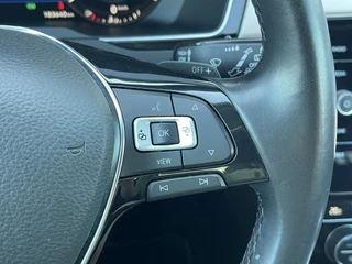 Volkswagen Passat Volkswagen Passat Variant 1.5 TSI Highline Business R | Navi | ACC | HUD | LED | Keyless | Virtual Cockpit | 18 inch - afbeelding nr 19