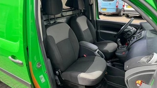Renault Kangoo - afbeelding nr 6