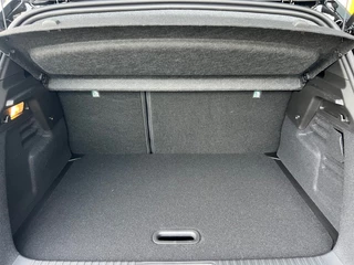 Renault Captur Renault Captur Esprit Alpine E-Tech Full hybrid 145 - afbeelding nr 28