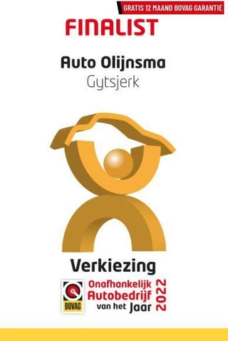 Volvo XC40 Volvo XC40 T5 PlugInHybride Inscription|Stuurverwarming - afbeelding nr 7