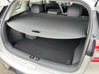 Kia Niro Kia Niro 1.6 GDi PHEV DynamicPlusLine | Trekhaak - afbeelding nr 32