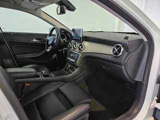 Mercedes-Benz GLA - afbeelding nr 23